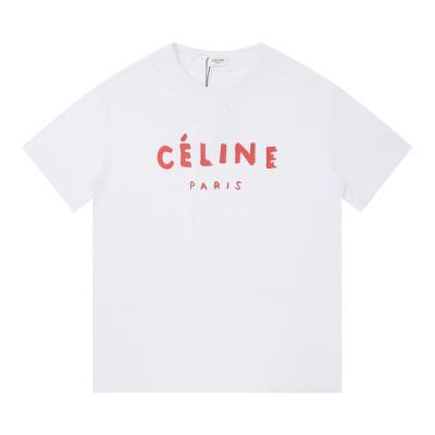 wholesale quality celine shirts model no. 18